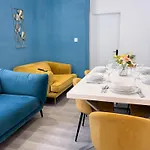 Wellesley House 5br Entire * Middlesbrough