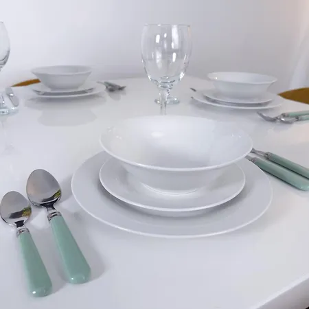 Wellesley House 5br Entire *