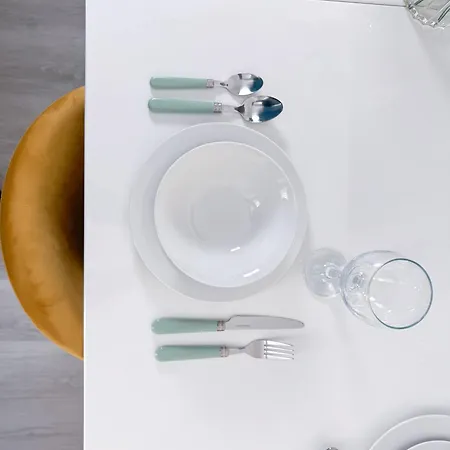 Wellesley House 5br Entire Middlesbrough