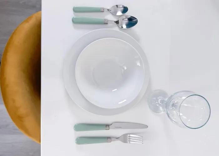 Wellesley House 5br Entire Middlesbrough